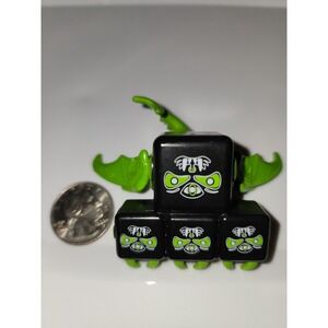 ROBLOX Ninja Legends Twin Vortex Pets Element Pets Replacement Toy Figure‎